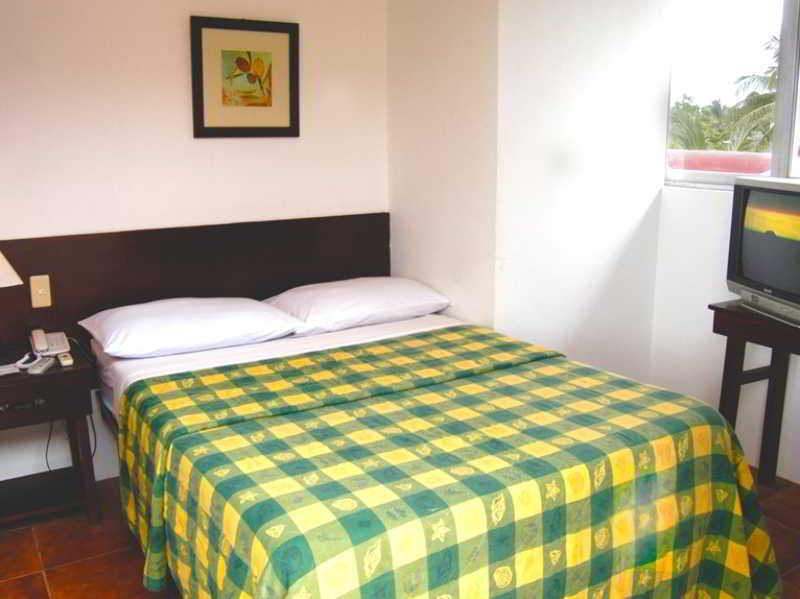 Hey Jude Resort Hotel Balabag  Экстерьер фото
