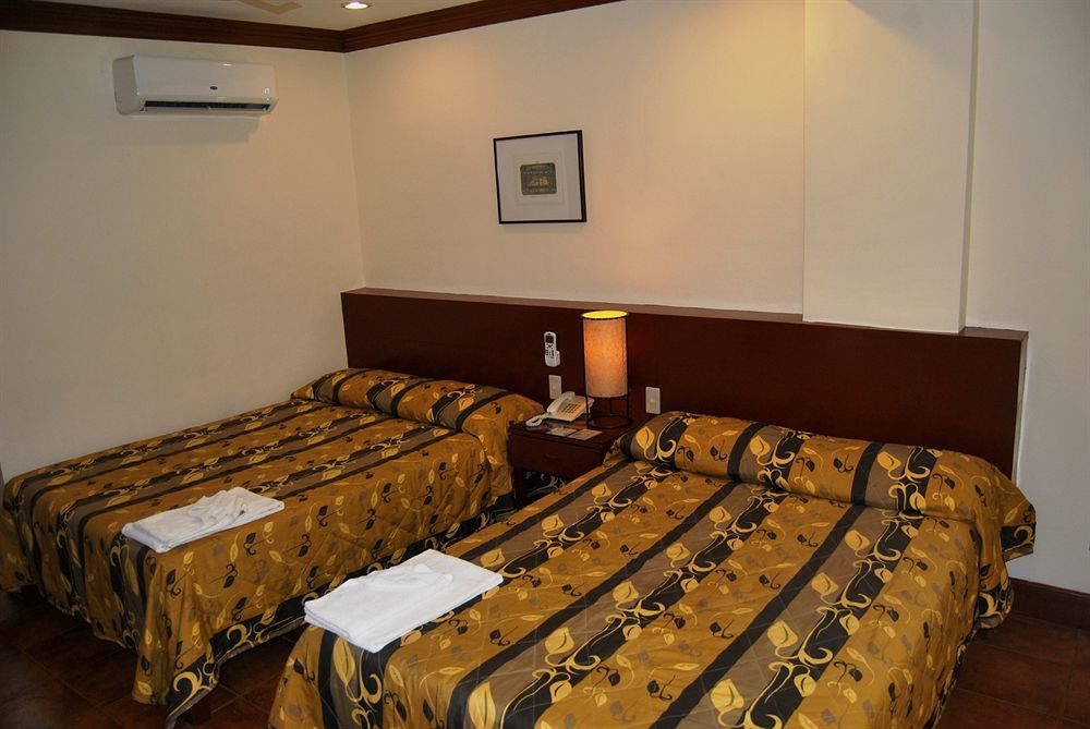 Hey Jude Resort Hotel Balabag  Экстерьер фото