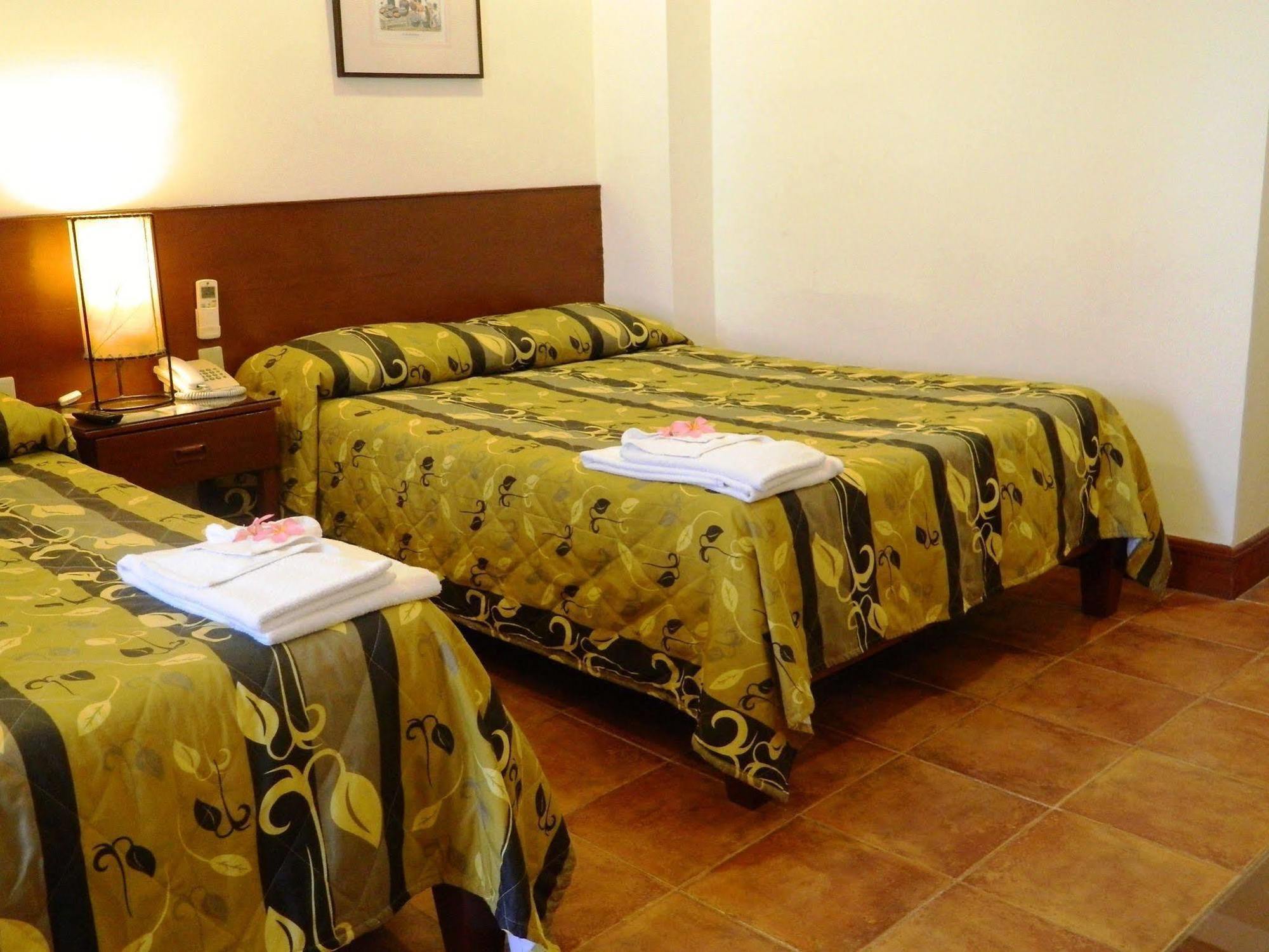 Hey Jude Resort Hotel Balabag  Экстерьер фото